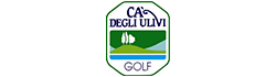 Golf Club Ca’ degli Ulivi