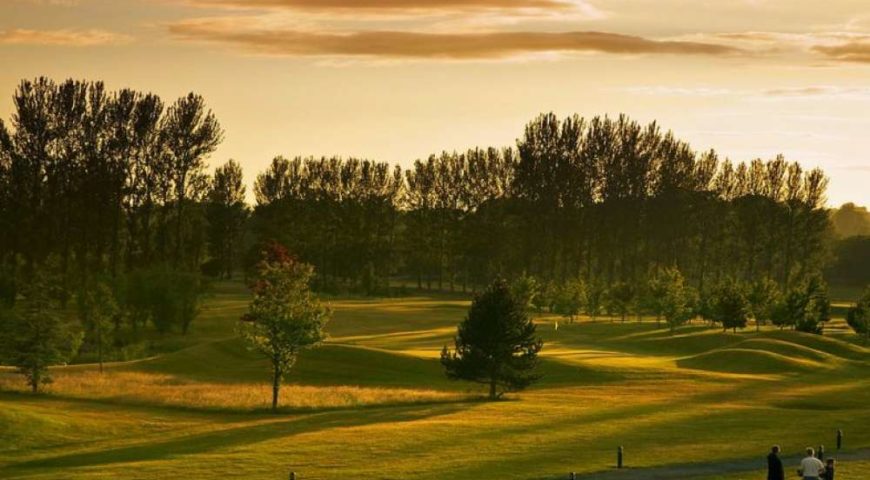 giocare-a-golf-in-toscana-sui-campi-piu-belli-d-italia-80_952_786x587