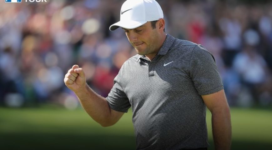 molinari-named-world-sport-star2018